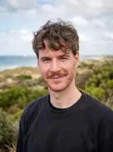 Leo Seyers